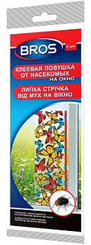 bros_lipkaya_poloska_ot_mukh_fruktovykh_moshek_na_okno_i_gorshok_bez_zapakha_4sht
