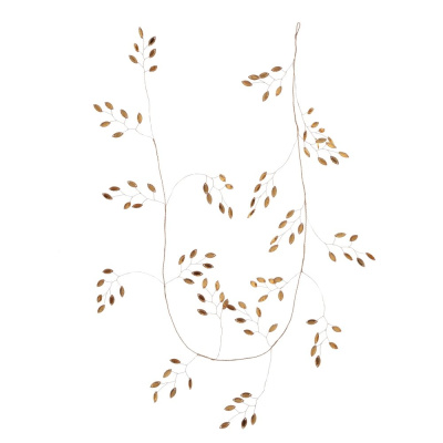 fa9ce8a5c6f5f2b559227cdba3f06b1a