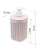 2239-main-4 2239-main-4