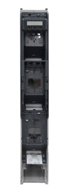 rubilnik sdy 250