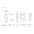 2xtsfbi9dqs3c4kte0omu65uatf70s54 2xtsfbi9dqs3c4kte0omu65uatf70s54