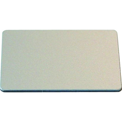 me010477