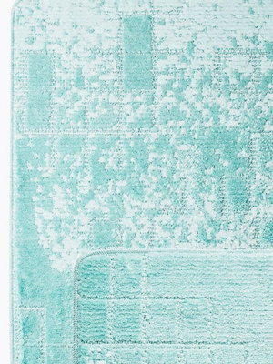 00-00005117-2