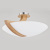 me2012968-1 me2012968-1
