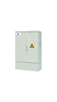 WS-DFX-4B1120