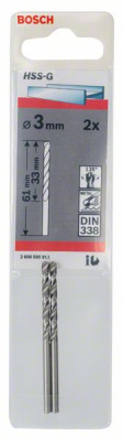 me165766