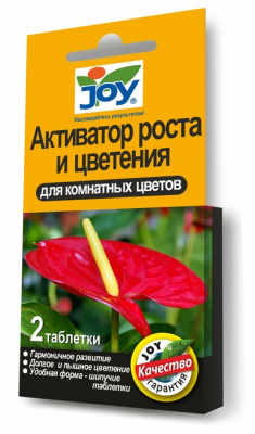 me162343