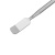 sredstva bezopasnosti Spudzher metallicheskiy shirokiy (lopatka dvukhstoronnyaya) 170mm REXANT, 12-4336 2 sredstva bezopasnosti Spudzher metallicheskiy shirokiy (lopatka dvukhstoronnyaya) 170mm REXANT, 12-4336 2
