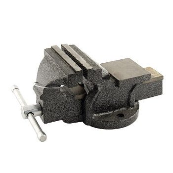 m16329