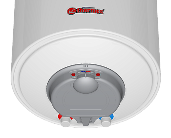 ME21720708 - 3