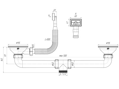 me164545-1