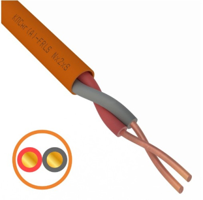 kabel signalnyi kpsng 1 2 0,5 1