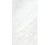 SPC-plitka stenovaya Kerama - 158 Kvarts seryy 2-small SPC-plitka stenovaya Kerama - 158 Kvarts seryy 2-small
