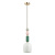 4861-1