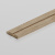 Profil MDF Finish Beats Standart  Dub sonoma 27007716 STELLA (4) v razreze