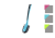 me2021137-1