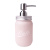 dozownik-bath-sr75cm-wys185cm-kol-perlowy (1) dozownik-bath-sr75cm-wys185cm-kol-perlowy (1)