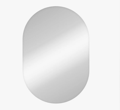oval 510
