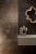 ARAN-Grand-Cave-Brown-min