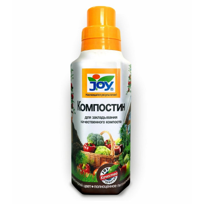 me162330