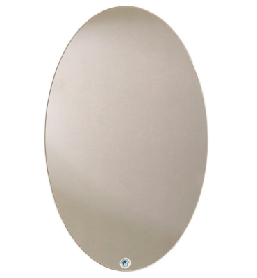 ellips380-615