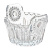 ikornitsa-briverre-9.5h9sm-art.cn01932-3.500x500