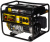 generator khyuter DY5000L 1