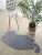IMG-20231018-WA0006