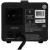 stabilizator smartvat 1000 2