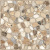 jack_JS4P452 jack_JS4P452