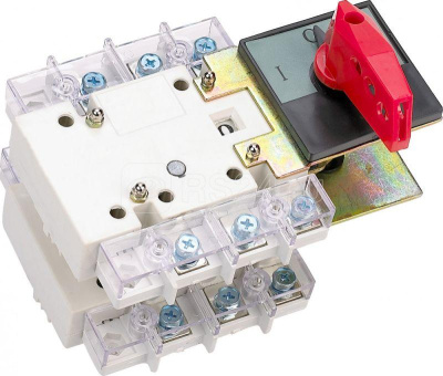 dekraft rubilnik 40157DEK