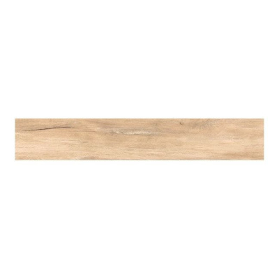 pont beige