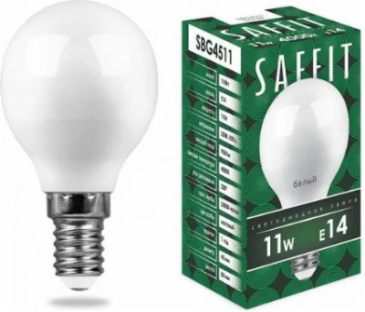 55138 saffit