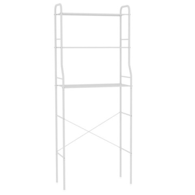 large_STA23-B