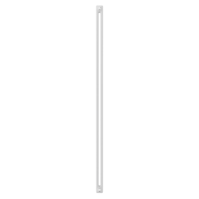 Royal Thermo Insignia C2180 6 sektsiy belyy (2)