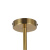 me2126516-1