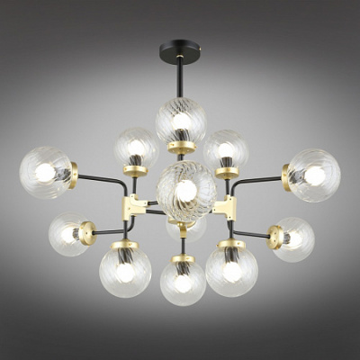 me2103741-11