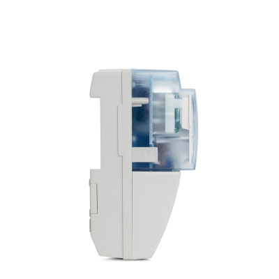 schetchik 1 102 3