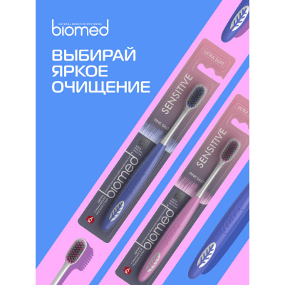40c5abec-e666-4336-b89c-5ac732de65c8