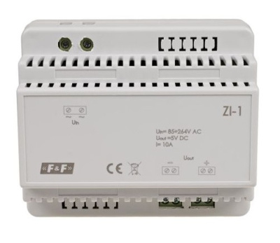 ff bp ZI 1 1