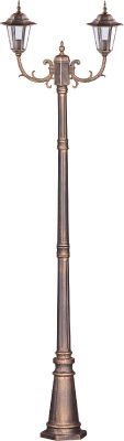 me2093238-5