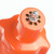 Nasos pogruzhnoy vibratsionnyy PATRIOT VP 24A,2