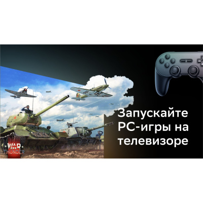 me2121072-5