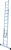 me2131229-2