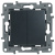 me135261-1