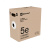 kabel vitaya 17 02-0006-R 2 kabel vitaya 17 02-0006-R 2
