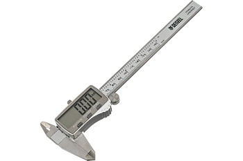 ME2149086