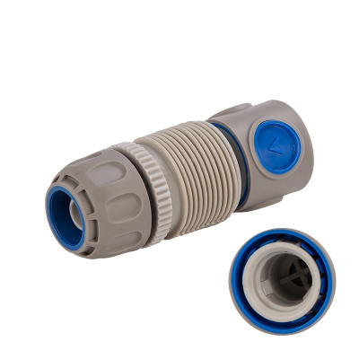FLEXIBLE-HOSE-CONNECTOR-12.207.3-1