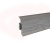 5 5