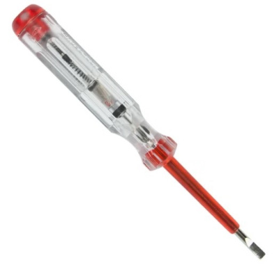 multimetr otvertka r01 2